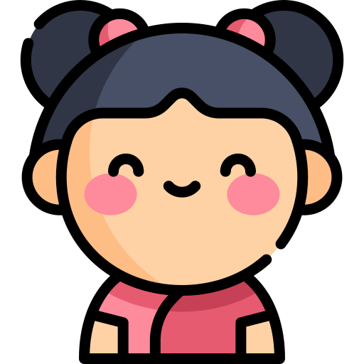 开云真人